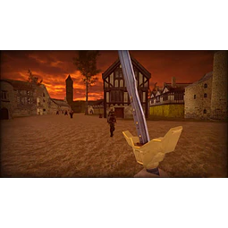 BOLD NEW WORLD STEAM KEY GLOBAL