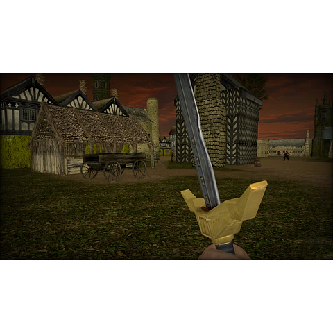 BOLD NEW WORLD STEAM KEY GLOBAL