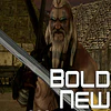 BOLD NEW WORLD STEAM KEY GLOBAL