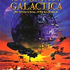 IMPERIUM GALACTICA STEAM KEY GLOBAL