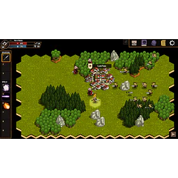 EXPECT THE UNEXPECTED STEAM KEY GLOBAL