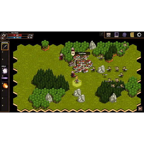 EXPECT THE UNEXPECTED STEAM KEY GLOBAL