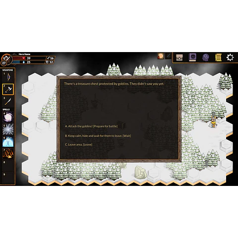 EXPECT THE UNEXPECTED STEAM KEY GLOBAL