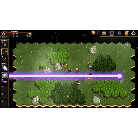 EXPECT THE UNEXPECTED STEAM KEY GLOBAL