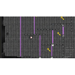 BREAK INTO ZATWOR + ABSCONDING ZATWOR + FIENDS OF IMPRISONMENT STEAM KEY GLOBAL