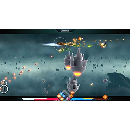 DRIFTING LANDS STEAM KEY GLOBAL