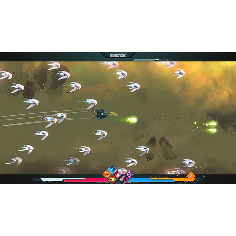 DRIFTING LANDS STEAM KEY GLOBAL