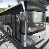 BUS SIMULATOR 16 - MERCEDES-BENZ CITARO STEAM KEY GLOBAL