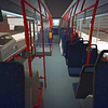 BUS SIMULATOR 16 - MERCEDES-BENZ CITARO STEAM KEY GLOBAL