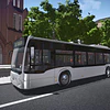 BUS SIMULATOR 16 - MERCEDES-BENZ CITARO STEAM KEY GLOBAL