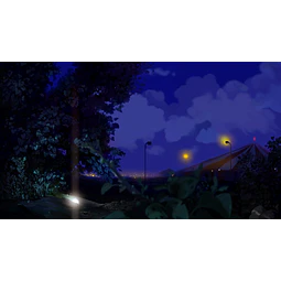 MEMORANDA STEAM KEY GLOBAL