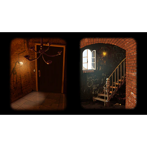 MEMORANDA STEAM KEY GLOBAL