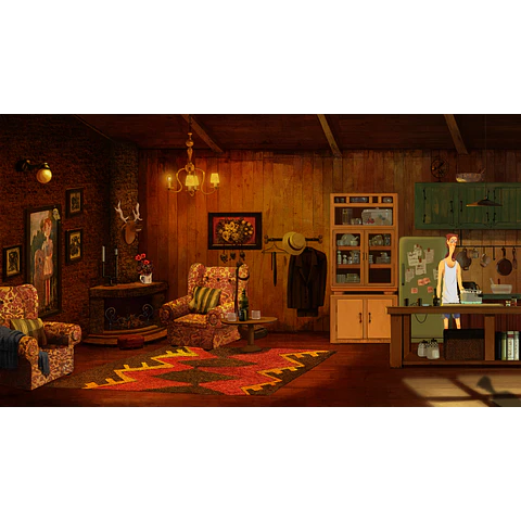 MEMORANDA STEAM KEY GLOBAL