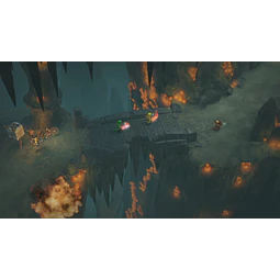 MAGICKA 2 COMPLETE COLLECTION (PC) - STEAM KEY - GLOBAL