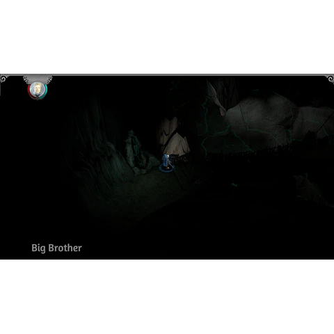 EON ALTAR: EPISODE 3 - THE WATCHER IN THE DARK STEAM KEY GLOBAL