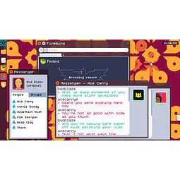 MAINLINING STEAM KEY GLOBAL