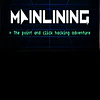 MAINLINING STEAM KEY GLOBAL