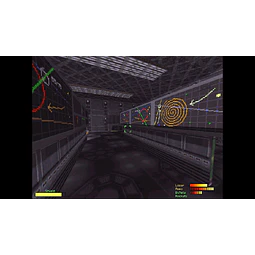 PARKAN: THE IMPERIAL CHRONICLES STEAM KEY GLOBAL