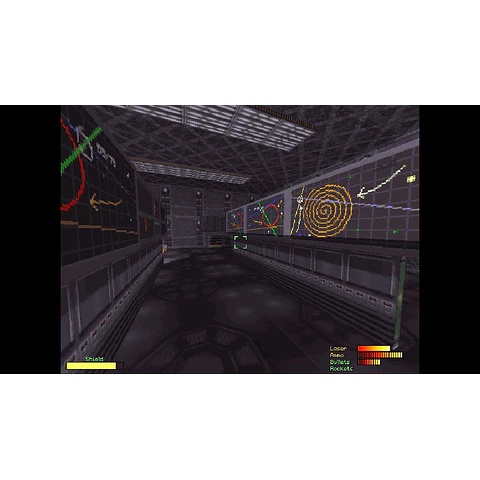 PARKAN: THE IMPERIAL CHRONICLES STEAM KEY GLOBAL