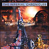 PARKAN: THE IMPERIAL CHRONICLES STEAM KEY GLOBAL