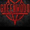 GREENWOOD THE LAST RITUAL STEAM KEY GLOBAL