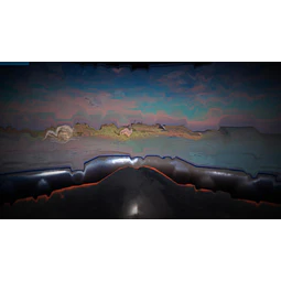 ESCAPE THE ISLAND STEAM KEY GLOBAL