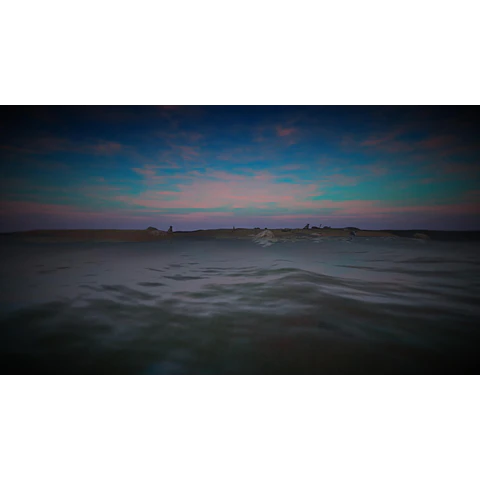 ESCAPE THE ISLAND STEAM KEY GLOBAL