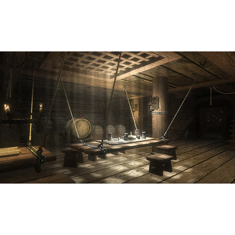 TWO WORLDS 2 VELVET EDITION STEAM KEY GLOBAL