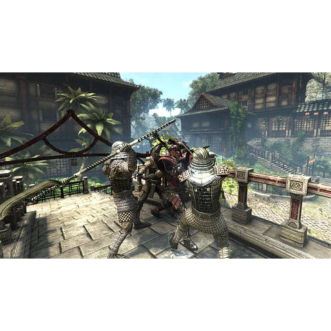 TWO WORLDS 2 VELVET EDITION STEAM KEY GLOBAL