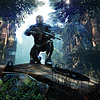 CRYSIS TRILOGY ORIGIN KEY GLOBAL