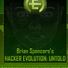 HACKER EVOLUTION: UNTOLD STEAM KEY GLOBAL