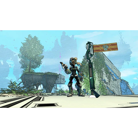 CLOUDBUILT STEAM KEY GLOBAL