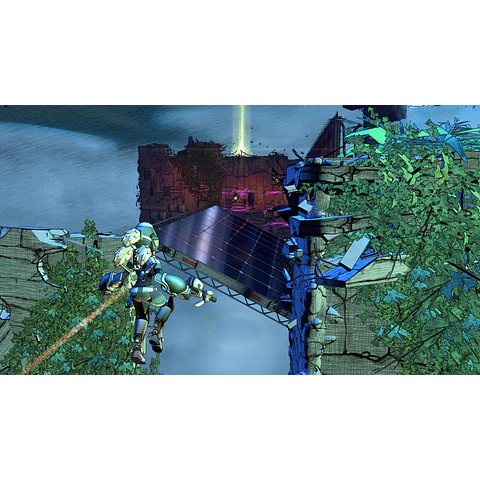 CLOUDBUILT STEAM KEY GLOBAL