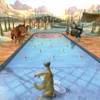 ICE AGE 4: CONTINENTAL DRIFT: ARCTIC GAMES STEAM KEY GLOBAL
