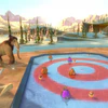 ICE AGE 4: CONTINENTAL DRIFT: ARCTIC GAMES STEAM KEY GLOBAL