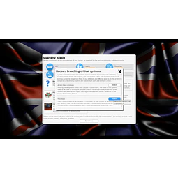 DEMOCRACY 3 - SOCIAL ENGINEERING STEAM KEY GLOBAL