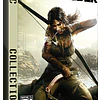 TOMB RAIDER DLC COLLECTION STEAM KEY GLOBAL