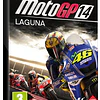 MOTOGP 14 - LAGUNA SECA REDBULL GRAND PRIX STEAM KEY GLOBAL