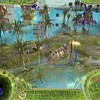 MAELSTROM: THE BATTLE FOR EARTH BEGINS (PC) - STEAM KEY - GLOBAL