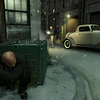 MAFIA II: JIMMY'S VENDETTA STEAM KEY GLOBAL