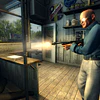MAFIA II: JIMMY'S VENDETTA STEAM KEY GLOBAL