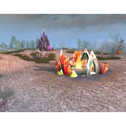 MAJESTY 2: KINGMAKER STEAM KEY GLOBAL