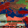 MASTERS OF THE WORLD - GEOPOLITICAL SIMULATOR 3 STEAM KEY GLOBAL