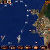 MASTERS OF THE WORLD - GEOPOLITICAL SIMULATOR 3 STEAM KEY GLOBAL