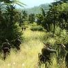 MEN OF WAR: VIETNAM - SPECIAL EDITION (PC) - STEAM KEY - GLOBAL