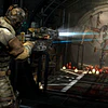 DEAD SPACE 3 - AWAKENED ORIGIN KEY GLOBAL