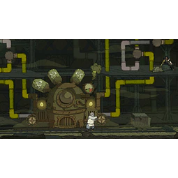 VALIANT HEARTS: THE GREAT WAR UBISOFT CONNECT KEY GLOBAL