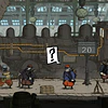 VALIANT HEARTS: THE GREAT WAR UBISOFT CONNECT KEY GLOBAL