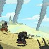 VALIANT HEARTS: THE GREAT WAR UBISOFT CONNECT KEY GLOBAL