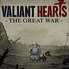VALIANT HEARTS: THE GREAT WAR UBISOFT CONNECT KEY GLOBAL
